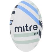 Accessoire sport Mitre Grid