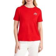 T-shirt Naf Naf -