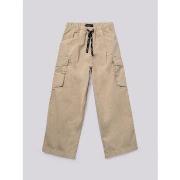 Pantalon enfant Replay SG9400.050.84705-440