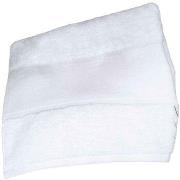 Serviettes et gants de toilette Towel City PC6462