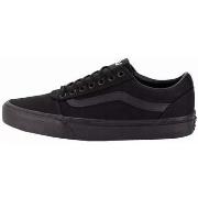 Baskets basses Vans Old Skool WARD