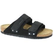 Mules BIRKENSTOCK BIR-CCC-1024832-BL