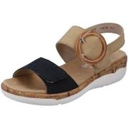 Sandales Remonte R6853
