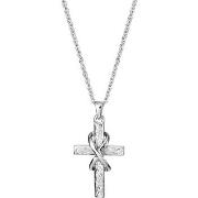 Collier Lucleon Sanctus