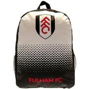 Sac a dos Fulham Fc SG21960