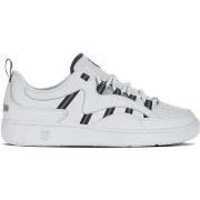 Baskets K-Swiss SLAMM 99 CC