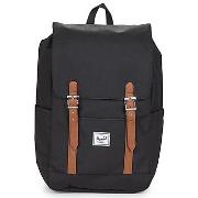 Sac a dos Herschel HERSCHEL RETREAT? SMALL BACKPACK