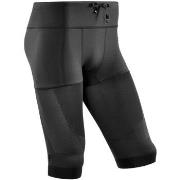 Accessoire sport Cep -