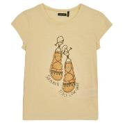 T-shirt enfant Ikks XW10192