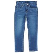 Jeans enfant Levis 512 SLIM TAPER