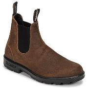 Boots Blundstone ORIGINAL CHELSEA BOOTS