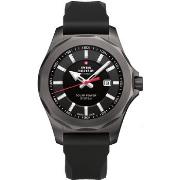 Montre Swiss Military 42 mm Quartz 10 ATM