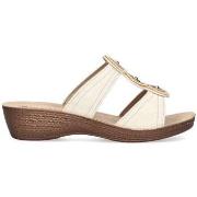 Sandales Luna Collection 74563