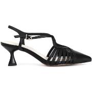 Chaussures escarpins Café Noir C1NB4057