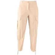 Pantalon Aspesi s4g_0169_g329-85043