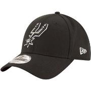 Casquette New-Era The league saaspu otc