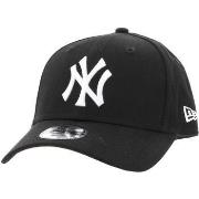 Casquette enfant New-Era K 940 mlb league basic neyyan navy/wht