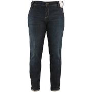 Pantalon Pt Torino c5zj01z20bas_tx25-mb95