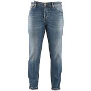 Jeans Pt Torino c5tj05b50bas_oa43-mm39