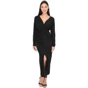 Robe La Modeuse 71259_P167332