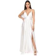 Robe La Modeuse 70606_P165185