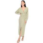 Robe La Modeuse 71260_P167337