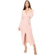 Robe La Modeuse 71261_P167342