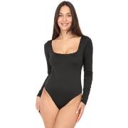 Bodys La Modeuse 71266_P167367