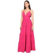 Robe La Modeuse 71305_P167562