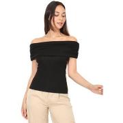 Blouses La Modeuse 71342_P167702