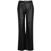 Pantalon Liu Jo -