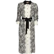 Robe Twin Set -