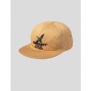 Casquette Carhartt -