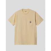 T-shirt Carhartt -