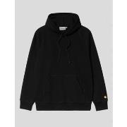 Sweat-shirt Carhartt -