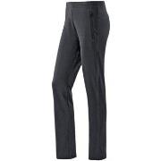 Pantalon Joy -