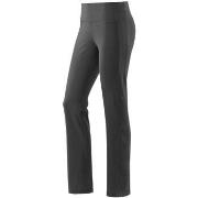 Pantalon Joy -