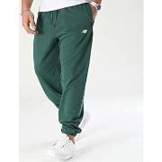 Pantalon New Balance MP41519-NWG