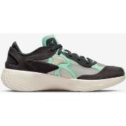 Baskets Nike DN2647