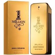 Cologne Paco Rabanne One Million - eau de toilette - 200ml - vaporisat...