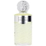 Cologne Rochas Eau de - eau de toilette - 100ml - vaporisateur