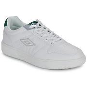 Baskets basses Umbro UM RADJA