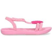 Tongs enfant Ipanema 69404