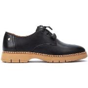 Derbies Pikolinos HENARES