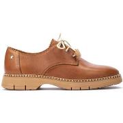 Derbies Pikolinos HENARES