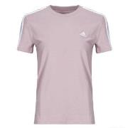 T-shirt adidas W 3S T