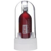 Cologne Diesel Zero Plus Men - eau de toilette - 75ml - vaporisateur