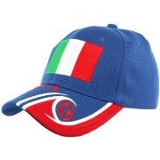 Casquette Pays Casquette Mixte