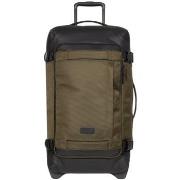 Valise Eastpak Valise souple Eastpak Tranverz M ref 59056 5A1 Arm