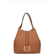 Sac Pollini SC4581PP0ISB0107